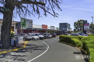 Shop & Retail commercial property leased at 11-12/161-167 Glynburn Road Firle SA 5070 Shop & Retail commercial property leased at 11-12/161-167 Glynburn Road Firle SA 5070