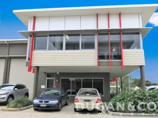 Offices commercial property leased at 10A/14 Ashtan Place Banyo QLD 4014 Offices commercial property leased at 10A/14 Ashtan Place Banyo QLD 4014
