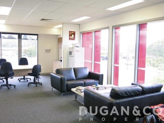 Offices commercial property leased at 10A/14 Ashtan Place Banyo QLD 4014 Offices commercial property leased at 10A/14 Ashtan Place Banyo QLD 4014