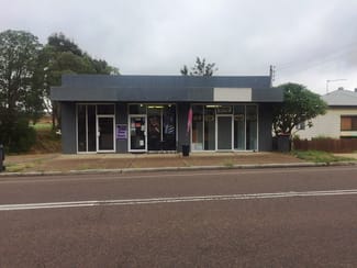 Offices commercial property leased at 3/2 Lake Avenue Cardiff South NSW 2285 Offices commercial property leased at 3/2 Lake Avenue Cardiff South NSW 2285