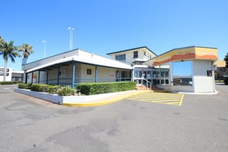 Offices commercial property leased at Suite E1/177 James Street Toowoomba City QLD 4350 Offices commercial property leased at Suite E1/177 James Street Toowoomba City QLD 4350