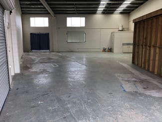 Factory, Warehouse & Industrial commercial property leased at 30 Lawrence Dr Nerang QLD 4211 Factory, Warehouse & Industrial commercial property leased at 30 Lawrence Dr Nerang QLD 4211