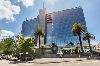 Medical / Consulting commercial property for lease at 1 Queens Road Melbourne VIC 3004 Medical / Consulting commercial property for lease at 1 Queens Road Melbourne VIC 3004