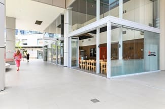 Shop & Retail commercial property leased at Shop 2/465 Victoria Avenue Chatswood NSW 2067 Shop & Retail commercial property leased at Shop 2/465 Victoria Avenue Chatswood NSW 2067