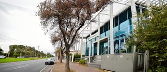 Offices commercial property leased at 84 Greenhill Road Wayville SA 5034 Offices commercial property leased at 84 Greenhill Road Wayville SA 5034