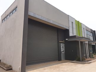 Offices commercial property leased at 5/277 Heaths Road Hoppers Crossing VIC 3029 Offices commercial property leased at 5/277 Heaths Road Hoppers Crossing VIC 3029