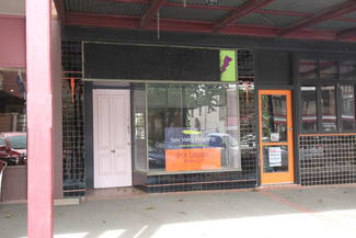 Offices commercial property leased at 85 Comur Street Yass NSW 2582