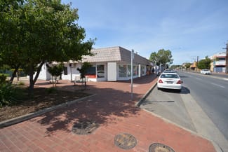 Shop & Retail commercial property leased at 51 & 51a Woodville Road Woodville SA 5011 Shop & Retail commercial property leased at 51 & 51a Woodville Road Woodville SA 5011