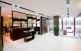 Offices commercial property for lease at Various Suites/165 - 167 Phillip Street Sydney NSW 2000