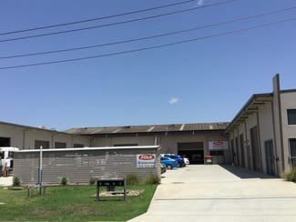 Offices commercial property leased at 4/29 Cessna Cres Ballina NSW 2478 Offices commercial property leased at 4/29 Cessna Cres Ballina NSW 2478