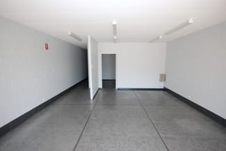 Shop & Retail commercial property leased at 4, 164-166 Charters Towers Road Hermit Park QLD 4812 Shop & Retail commercial property leased at 4, 164-166 Charters Towers Road Hermit Park QLD 4812