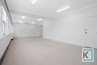 Shop & Retail commercial property leased at Level 1/166-170 Macquarie Street Liverpool NSW 2170 Shop & Retail commercial property leased at Level 1/166-170 Macquarie Street Liverpool NSW 2170