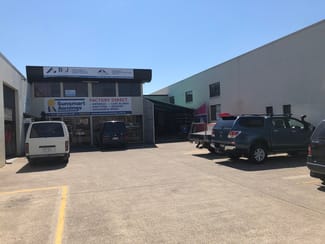 Offices commercial property leased at 16 Hilldon Crt Nerang QLD 4211 Offices commercial property leased at 16 Hilldon Crt Nerang QLD 4211