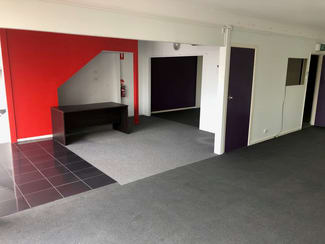 Offices commercial property leased at 16 Hilldon Crt Nerang QLD 4211 Offices commercial property leased at 16 Hilldon Crt Nerang QLD 4211