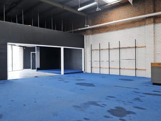 Factory, Warehouse & Industrial commercial property leased at 87 Matthews Avenue Airport West VIC 3042 Factory, Warehouse & Industrial commercial property leased at 87 Matthews Avenue Airport West VIC 3042