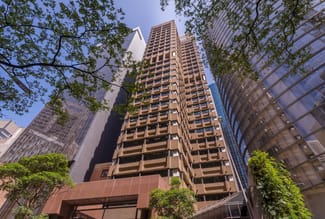 Offices commercial property leased at 6 O'Connell Street Sydney NSW 2000 Offices commercial property leased at 6 O'Connell Street Sydney NSW 2000