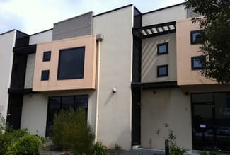 Factory, Warehouse & Industrial commercial property leased at Silverwater NSW 2128 Factory, Warehouse & Industrial commercial property leased at Silverwater NSW 2128
