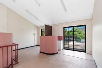 Offices commercial property leased at Unit 1b 29 Broadway Burringbar NSW 2483 Offices commercial property leased at Unit 1b 29 Broadway Burringbar NSW 2483