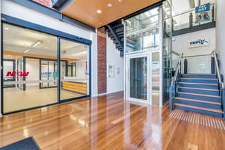 Shop & Retail commercial property leased at 87 - 89 St Vincent Street Port Adelaide SA 5015 Shop & Retail commercial property leased at 87 - 89 St Vincent Street Port Adelaide SA 5015
