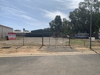 Development / Land commercial property leased at 3 Markey Court Cobram VIC 3644 Development / Land commercial property leased at 3 Markey Court Cobram VIC 3644