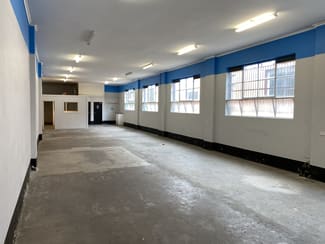 Offices commercial property leased at 34 William Street Balaclava VIC 3183 Offices commercial property leased at 34 William Street Balaclava VIC 3183