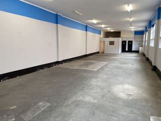 Offices commercial property leased at 34 William Street Balaclava VIC 3183 Offices commercial property leased at 34 William Street Balaclava VIC 3183
