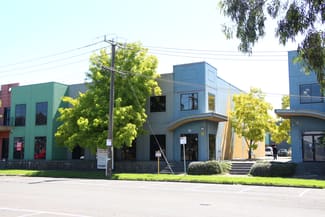 Offices commercial property leased at 78 Maribyrnong Street Footscray VIC 3011 Offices commercial property leased at 78 Maribyrnong Street Footscray VIC 3011