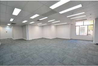 Offices commercial property leased at Suite 9/89-97 Jones Street Ultimo NSW 2007 Offices commercial property leased at Suite 9/89-97 Jones Street Ultimo NSW 2007