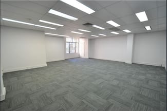 Offices commercial property leased at Suite 9/89-97 Jones Street Ultimo NSW 2007 Offices commercial property leased at Suite 9/89-97 Jones Street Ultimo NSW 2007