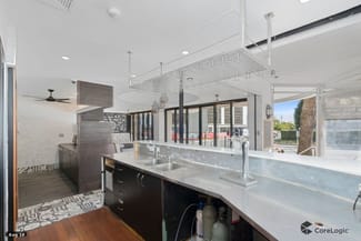 Shop & Retail commercial property leased at 12,13/24-26 Queensland ave Broadbeach QLD 4218