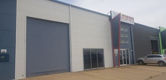 Factory, Warehouse & Industrial commercial property leased at 11/96 Mount Perry Road Bundaberg North QLD 4670 Factory, Warehouse & Industrial commercial property leased at 11/96 Mount Perry Road Bundaberg North QLD 4670