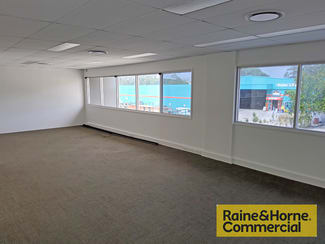 Offices commercial property leased at 4/23 Blackwood Street Mitchelton QLD 4053 Offices commercial property leased at 4/23 Blackwood Street Mitchelton QLD 4053