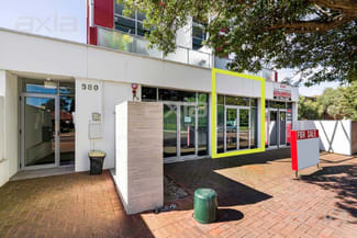 Offices commercial property leased at Unit 10/980 Albany Highway East Victoria Park WA 6101 Offices commercial property leased at Unit 10/980 Albany Highway East Victoria Park WA 6101