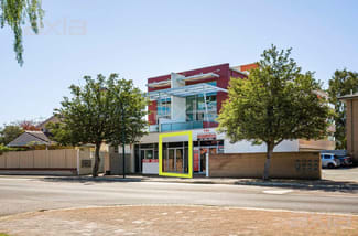 Offices commercial property leased at Unit 10/980 Albany Highway East Victoria Park WA 6101 Offices commercial property leased at Unit 10/980 Albany Highway East Victoria Park WA 6101