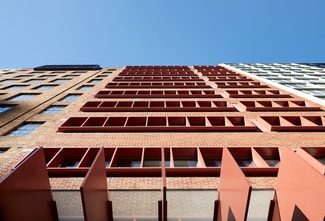 Offices commercial property for lease at Various Suites/165 - 167 Phillip Street Sydney NSW 2000