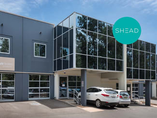Offices commercial property leased at Suite 5/64 Talavera Road Macquarie Park NSW 2113 Offices commercial property leased at Suite 5/64 Talavera Road Macquarie Park NSW 2113