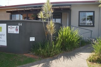Shop & Retail commercial property leased at 64 Lord Street Port Macquarie NSW 2444 Shop & Retail commercial property leased at 64 Lord Street Port Macquarie NSW 2444
