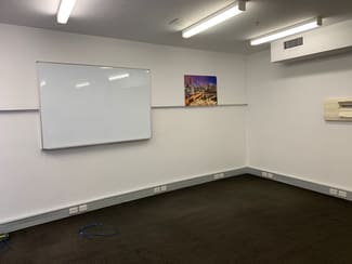 Showrooms / Bulky Goods commercial property for lease at 102-104 Harbour Esplanade Docklands VIC 3008 Showrooms / Bulky Goods commercial property for lease at 102-104 Harbour Esplanade Docklands VIC 3008