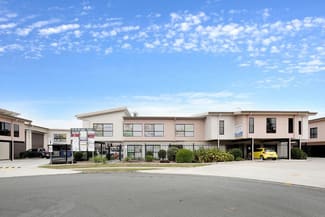 Offices commercial property leased at Suite 31/8-14 Saint Jude Court Browns Plains QLD 4118 Offices commercial property leased at Suite 31/8-14 Saint Jude Court Browns Plains QLD 4118