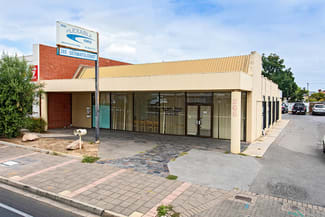 Other commercial property leased at 265 North East Road Hampstead Gardens SA 5086 Other commercial property leased at 265 North East Road Hampstead Gardens SA 5086