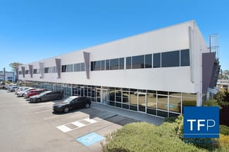 Offices commercial property leased at Unit 9/24-28 Tweed Office Park, Corporation Circuit Tweed Heads South NSW 2486 Offices commercial property leased at Unit 9/24-28 Tweed Office Park, Corporation Circuit Tweed Heads South NSW 2486