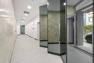 Offices commercial property leased at 55 Renwick Street Redfern NSW 2016 Offices commercial property leased at 55 Renwick Street Redfern NSW 2016