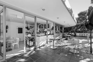 Medical / Consulting commercial property leased at 49 Elanora Road Elanora Heights NSW 2101 Medical / Consulting commercial property leased at 49 Elanora Road Elanora Heights NSW 2101