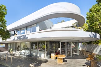 Medical / Consulting commercial property leased at 49 Elanora Road Elanora Heights NSW 2101 Medical / Consulting commercial property leased at 49 Elanora Road Elanora Heights NSW 2101