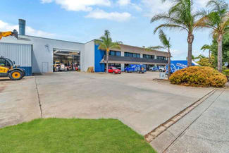 Factory, Warehouse & Industrial commercial property leased at 2 Myuna Street Regency Park SA 5010 Factory, Warehouse & Industrial commercial property leased at 2 Myuna Street Regency Park SA 5010
