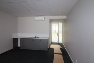 Factory, Warehouse & Industrial commercial property leased at 15 Progress Drive Carrum Downs VIC 3201 Factory, Warehouse & Industrial commercial property leased at 15 Progress Drive Carrum Downs VIC 3201