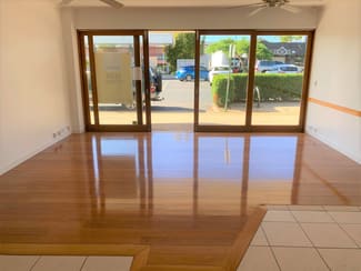 Shop & Retail commercial property leased at Shop 2/105 Poinciana Avenue Tewantin QLD 4565 Shop & Retail commercial property leased at Shop 2/105 Poinciana Avenue Tewantin QLD 4565