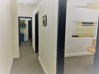 Shop & Retail commercial property leased at 847 Albany Highway East Victoria Park WA 6101