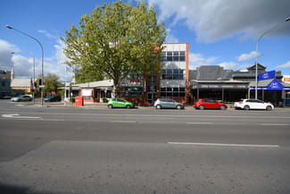 Offices commercial property for lease at North of Level 1/246-248 Pulteney Street Adelaide SA 5000
