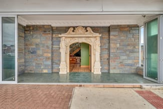 Shop & Retail commercial property leased at 4/650 North East Road Holden Hill SA 5088